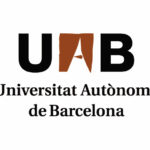 Universidad Autónoma Barcelona