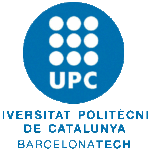 Universidad Politécnica de Cataluña