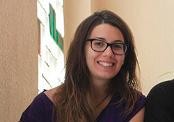 Jóvenes Inmaculada Concepción