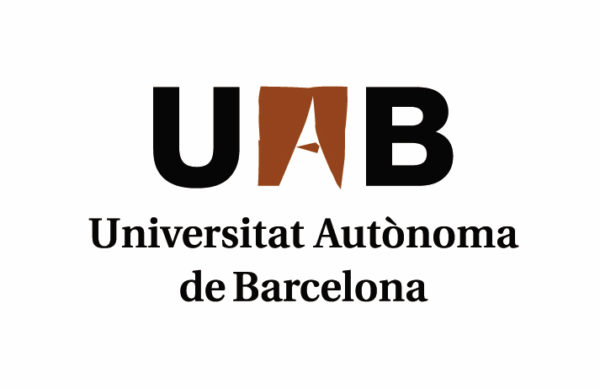 Universidad Autónoma Barcelona