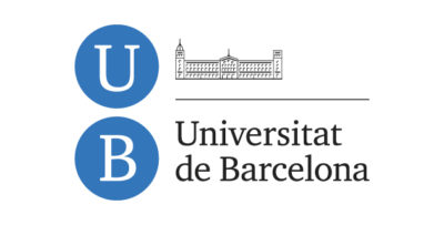 Convocatorias en la Universidad de Barcelona